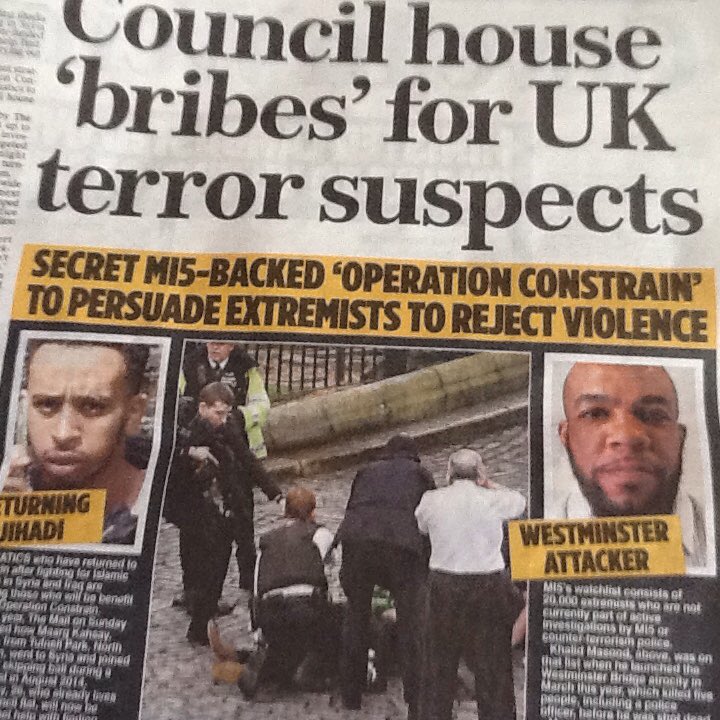 Christina Hunt (@racehorsehunt) on Twitter photo 