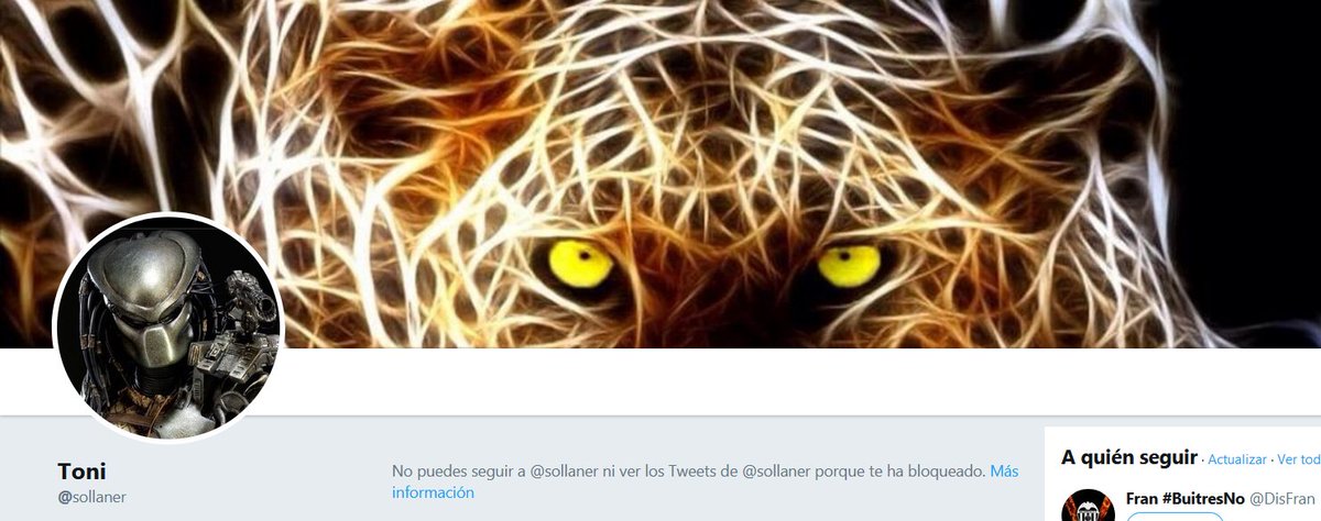 panques_stop's tweet photo. Y con los españofalsosvalencianistas hemos topado
Ara entenc perque tanta gent s´ha fet de Compromís, és normal, en esta gentola. https://t.co/HSTRbLOx84