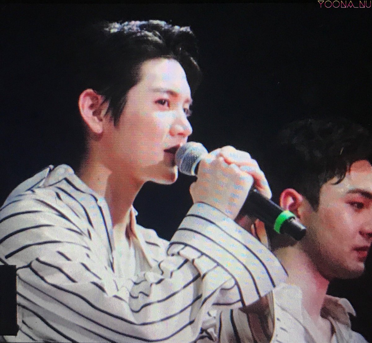 <preview> 171029 뉴이스트W 대만콘서트 렌 ^^  <a href="/ChoiGoRen/">REN</a> <a href="/NUESTNEWS/">뉴이스트(NU’EST)</a> # nuestw #뉴이스트W #ren #렌 #민기