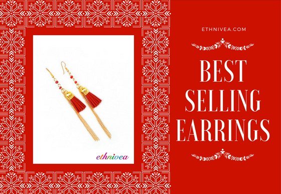 ethnivea's tweet image. Ethnivea.com Presents The Best-Selling Collection.
Shop Now &amp;amp; Experience The Best.
Click Here - goo.gl/vGQSPz