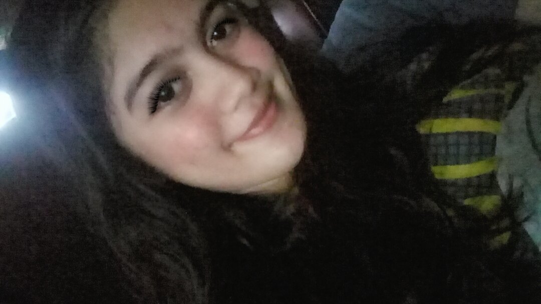 lalabzzsum's tweet photo. Goodnight.🤗😋 https://t.co/pAkdqElVvh