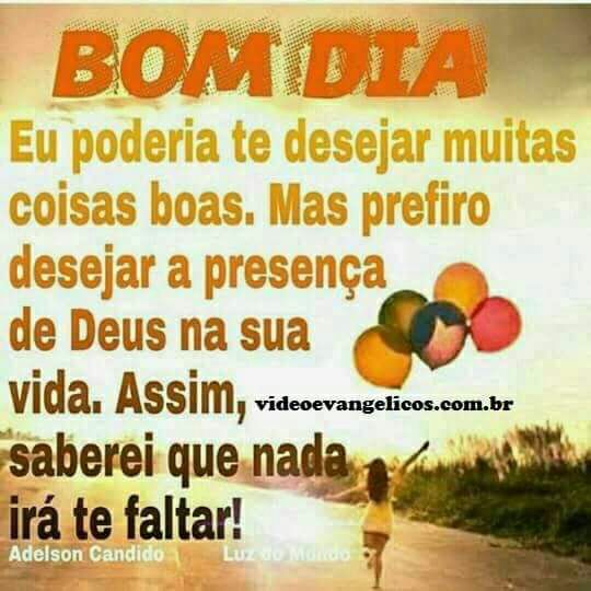 m segue eu te sigo (@marceloolecra13) on Twitter photo 