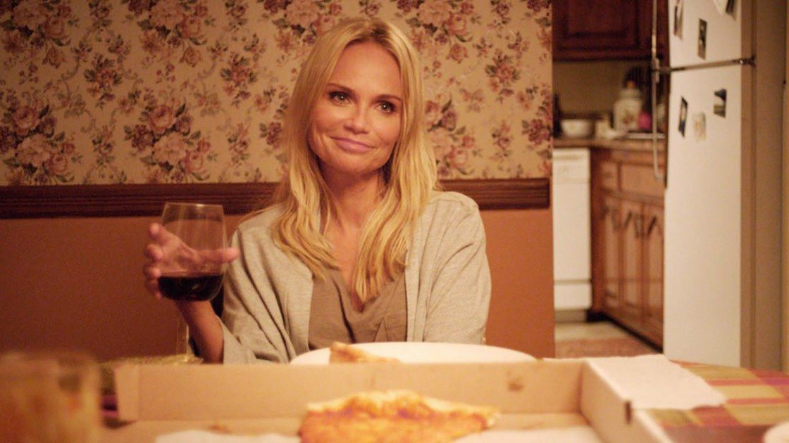 WineAlive tweet media