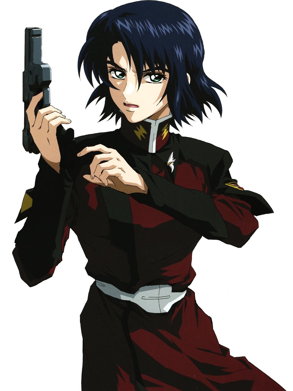 八神陽翔 10月29日は機動戦士ガンダムseedからアスラン ザラの誕生日です おめでとうございます 機動戦士ガンダムseed Gundamseed アスラン ザラ アスラン ザラ生誕祭 アスラン ザラ生誕祭17 10月29日はアスラン ザラの