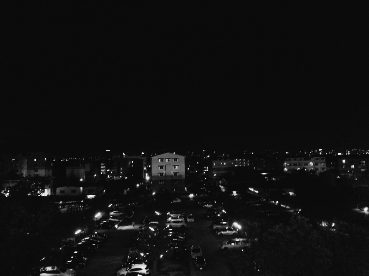 ppa_ployy's tweet photo. darkness. #ยืมเมจforsex https://t.co/zNXKGqjiYu