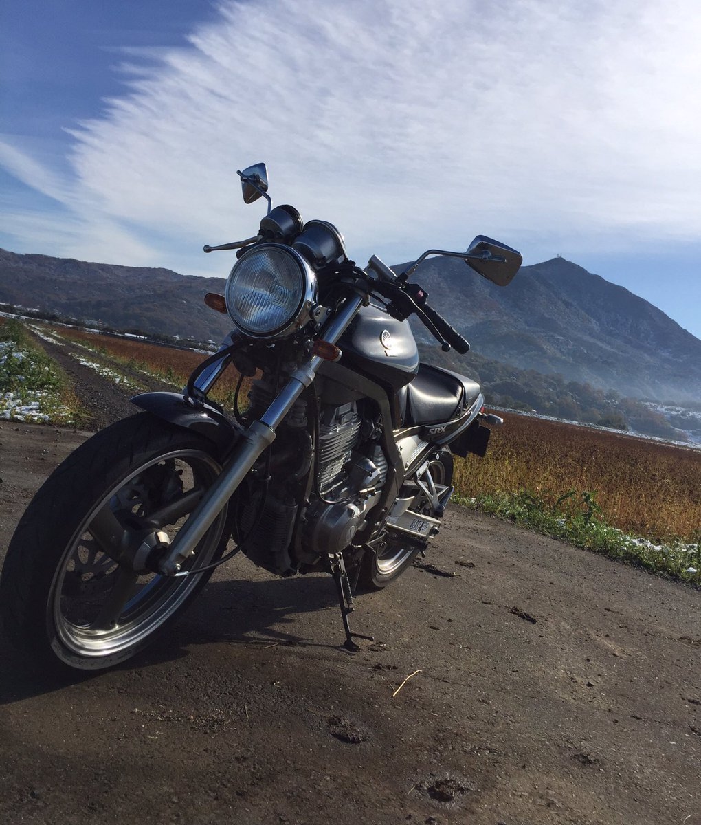 かちょう@ tweet media