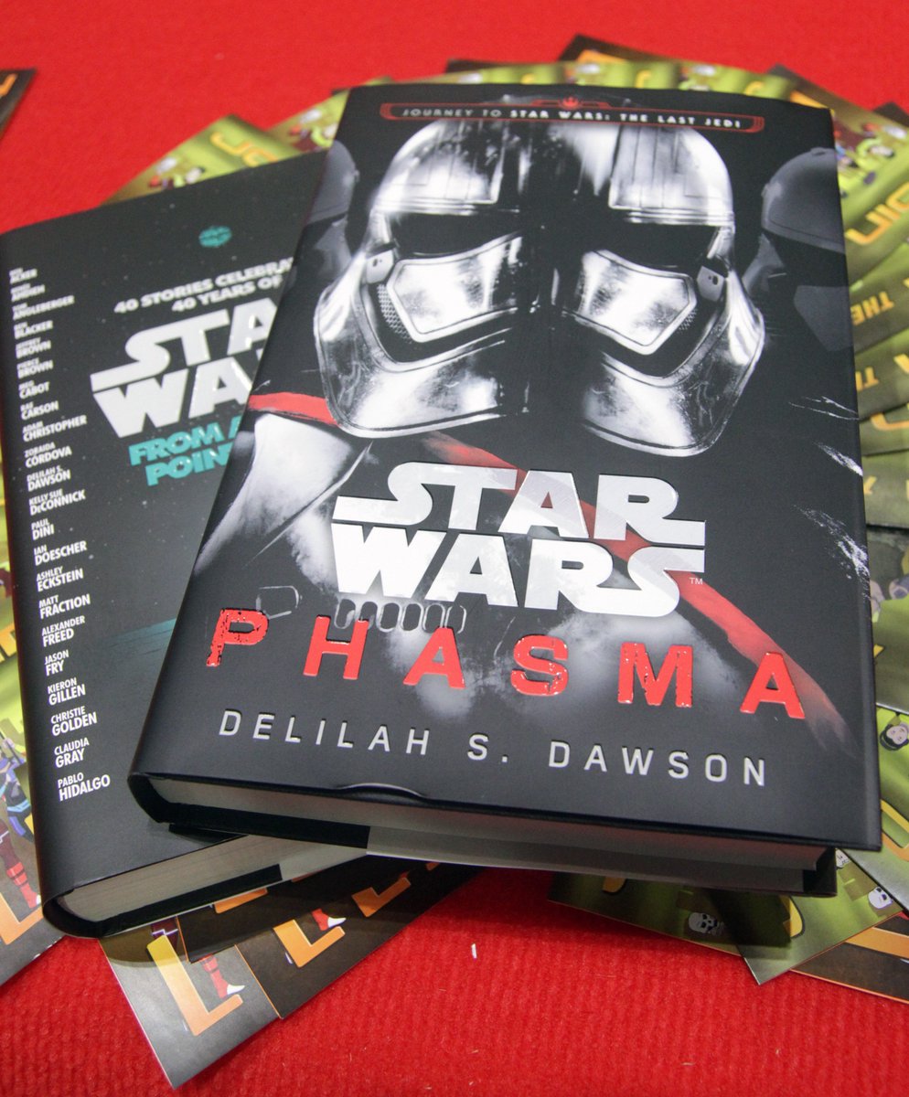 Comic Con Film tweet media