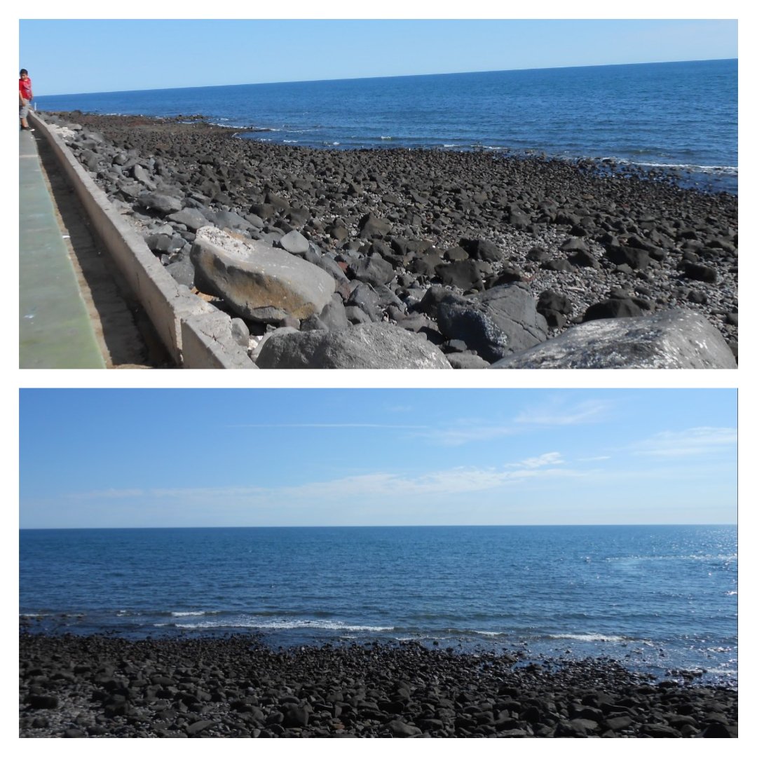 #FelizDomingo tengan todos desde <a href="/PPMEXICO/">PuertoPeñasco Mexico</a> <a href="/TiburonesPtoPco/">Tiburones de Peñasco</a>