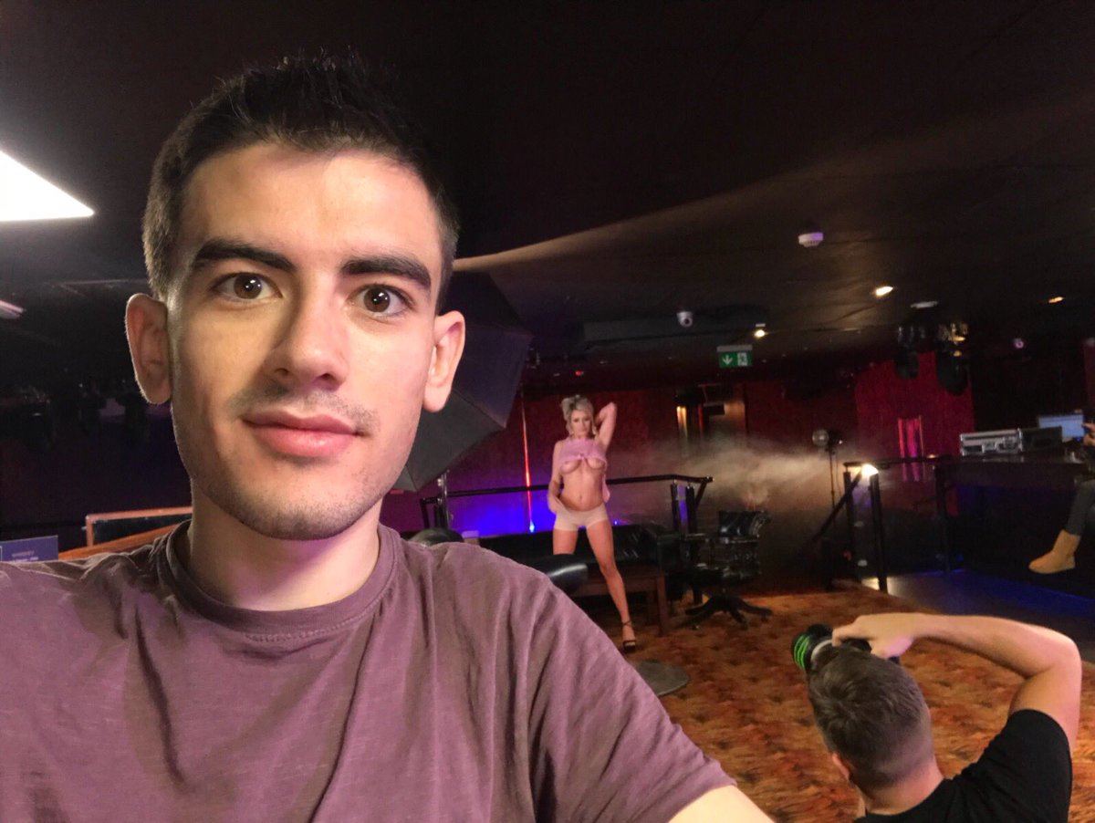 джорди эль ниньо пола. джорди эль ниньо пола 18. джорджи эль ниньо поло. джорджи нино пола. джорджи нино пола.