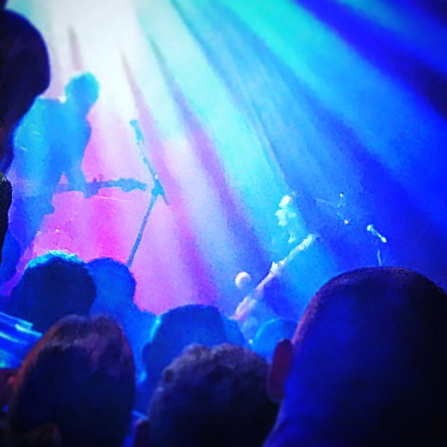 Will Smith tweet media