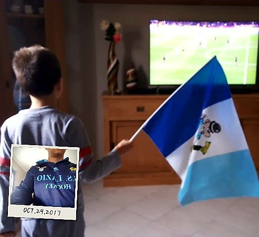 UDV73SSL's tweet photo. SSLAZIO1900 💪Forza ✋Onore 🦅 INFINIT♾ AMORE💙 UDV'73.
#NoipoSSiAmoLAquilaBiancoCeleste
#perleivinciamo
#sslazio
#lazio1900
#thoalzatolacoppainfaccia
#ermacca
#LAZIALIonAirOfficialpage #Laprimasquadradellacapitale
#ForzaLAZIOcaricaLaLaLáLaLLá https://t.co/iuYG0qMiGh