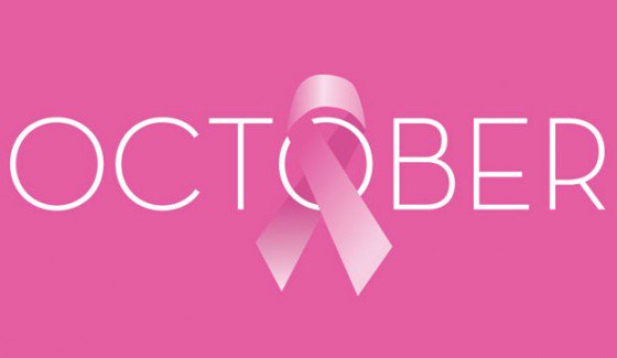RajaMeziane's tweet photo. Breast Cancer Awareness Month !!!
🌹🌹🌹🌹🌹🌹🌹🌹🌹🌹 #dont_give_up #hope #solidarity #pink_month 💟
#اكتوبر_شهر_التوعية_حول_سرطان_الثدي https://t.co/LR77rmdbHo