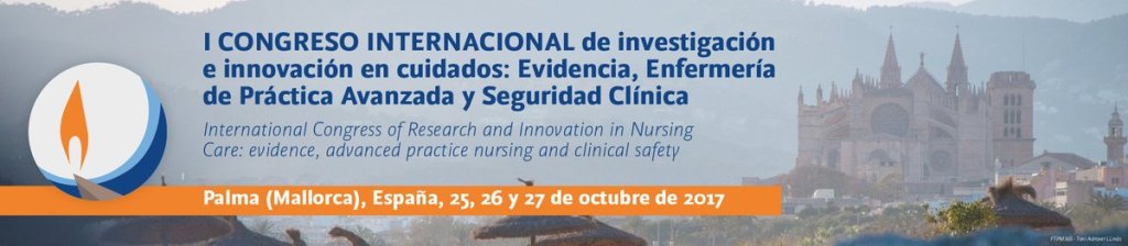 Influencia de las políticas de salud en el liderazgo enfermero, transferencia del… blog.teresaperez.net/2017/10/29/inf…