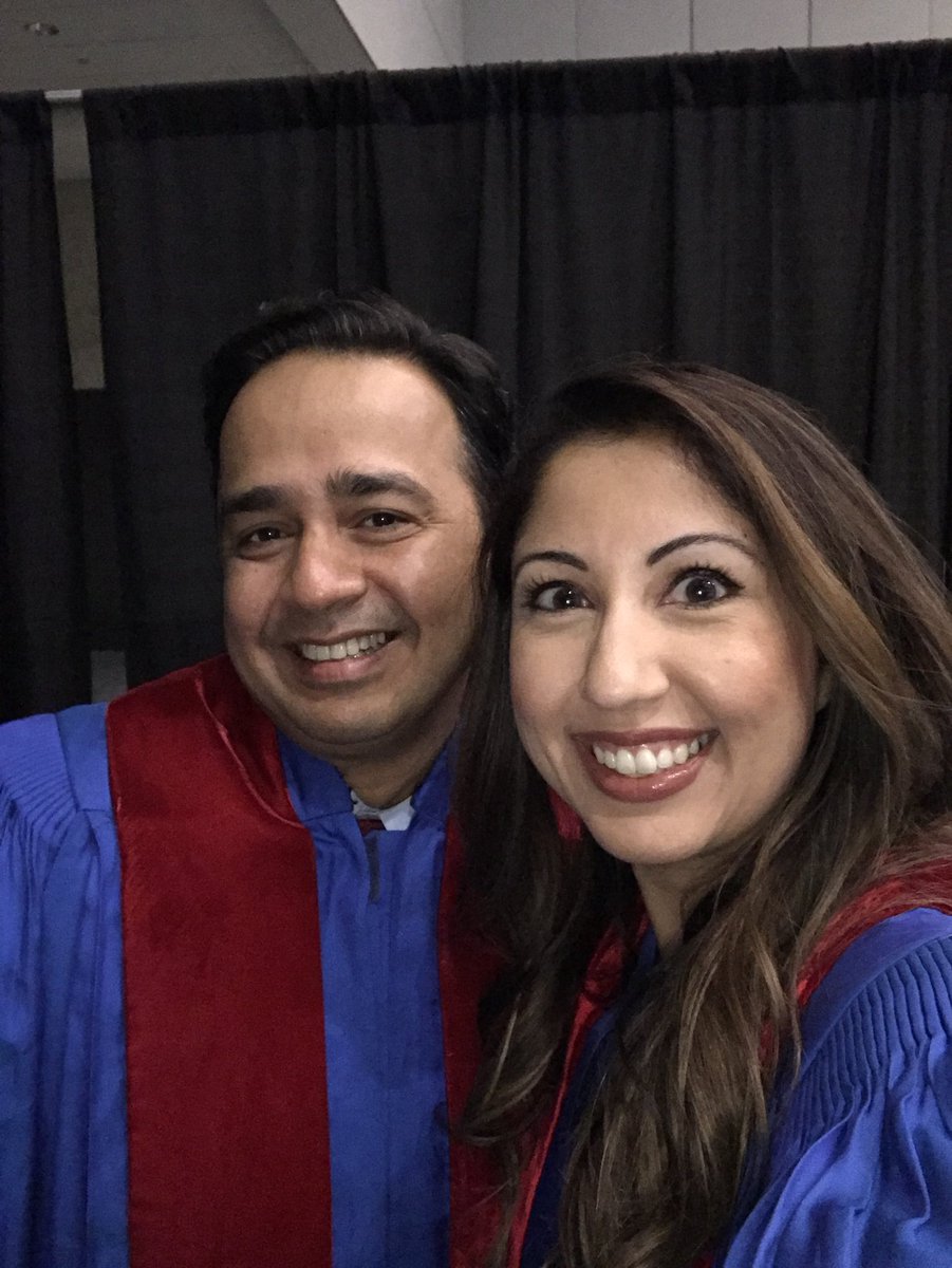 With my former co-fellow <a href="/munish_luthra/">Munish Luthra</a> ! Man we’ve come a long way! Joining the club together #chest2017 <a href="/accpchest/">CHEST</a>