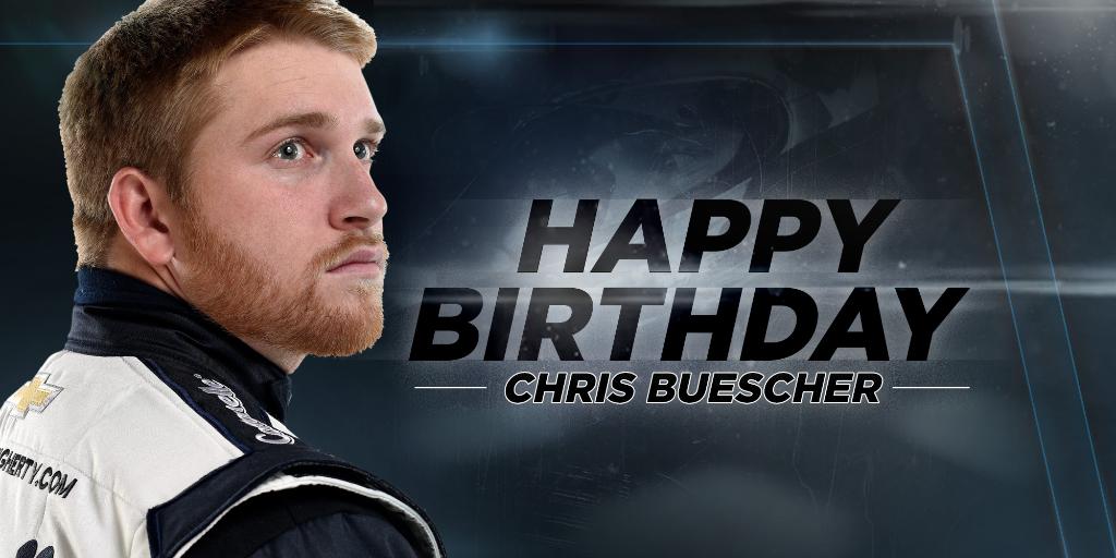 Join us in wishing a very Happy Birthday!  