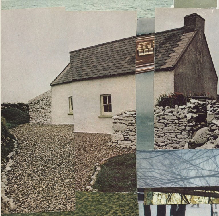 Oggi su Spaghetti Writers il nuovo #racconto di Gianluigi Bodi, nostro amico di <a href="/Senzaudio/">Senzaudio</a>. Una storia di ricordi: spaghettiwriters.it/lacasasullalbe…