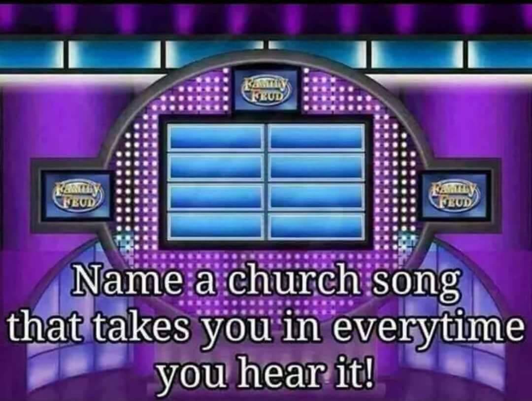 BenishaJones's tweet photo. Good Sunday morning!
Baaaby every time I hear Encourage Yourself I sang LOUD!! That sing resonates to my life!!! https://t.co/8cWSzcRT8X
