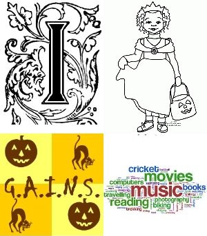 IvanMisner's tweet photo. G.A.I.N.S.
I = Interests

Your interests--the things you enjoy doing can help you connect with others. https://t.co/4DPpVofMtn