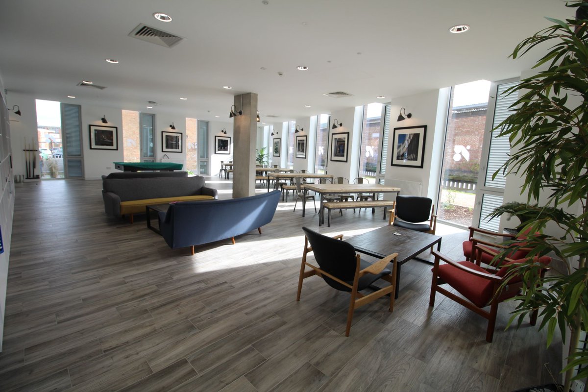 studenthomesnet's tweet photo. THE UNION STUDENT HOMES
En Suite Rooms
Kitchen/Lounge Areas
Canal Views
£145 p/w incl bills

#warwickhour #warwickuni #leamingtonspa https://t.co/TcS8gYKDSk