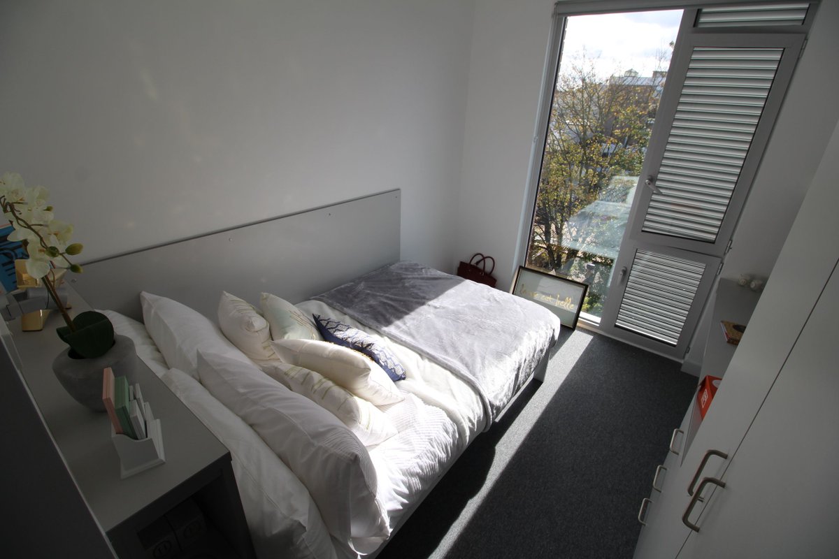studenthomesnet's tweet photo. THE UNION STUDENT HOMES
En Suite Rooms
Kitchen/Lounge Areas
Canal Views
£145 p/w incl bills

#warwickhour #warwickuni #leamingtonspa https://t.co/TcS8gYKDSk