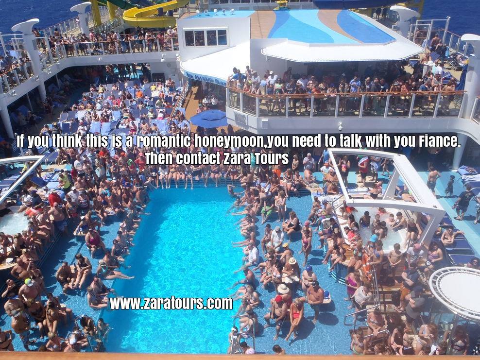 MaconDunnagan's tweet photo. yes #congratulations your #engagement ! Does your #fiancé Believe your  #wedding and #honeymoon includes a #slidingboard and 3800 #guest? https://t.co/jna7gnRdXb