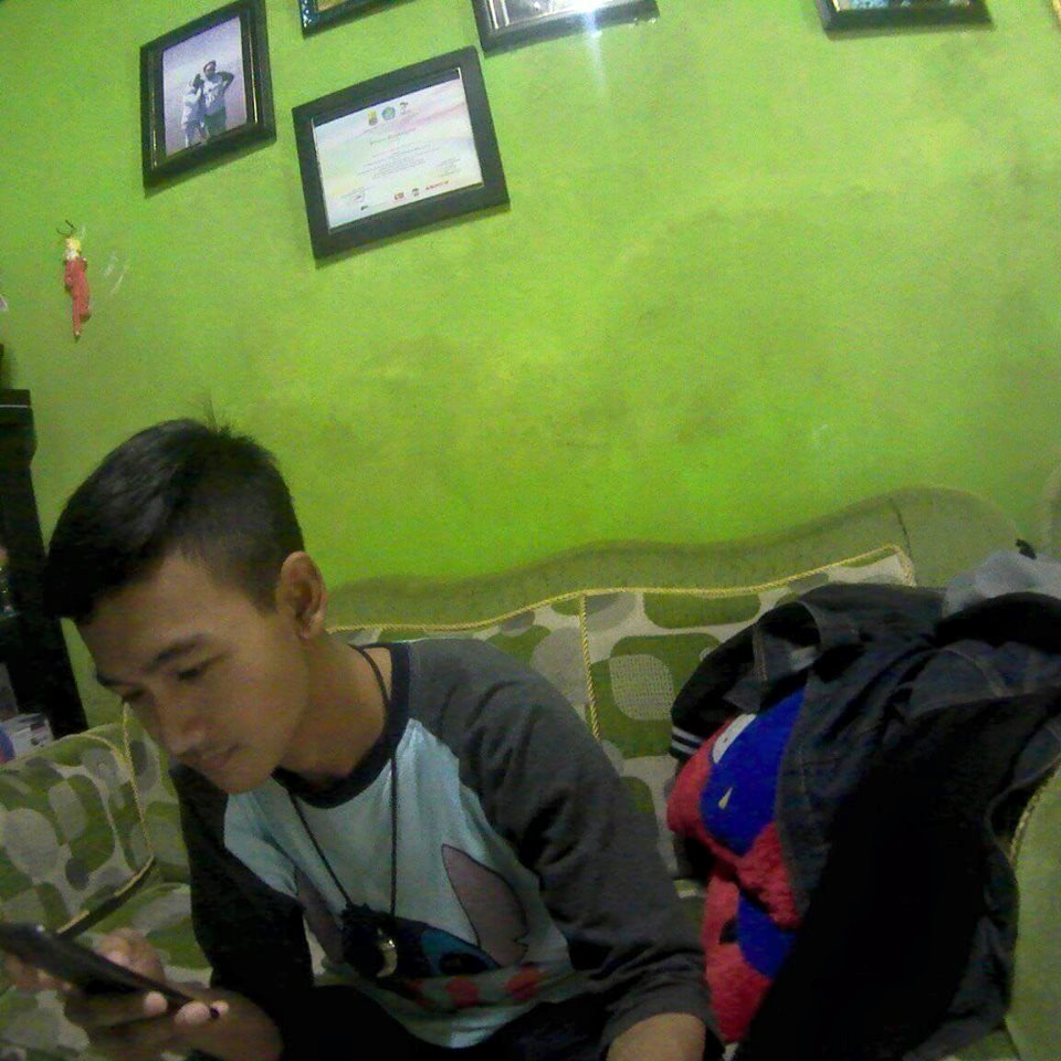 Free casting teens for money fuck