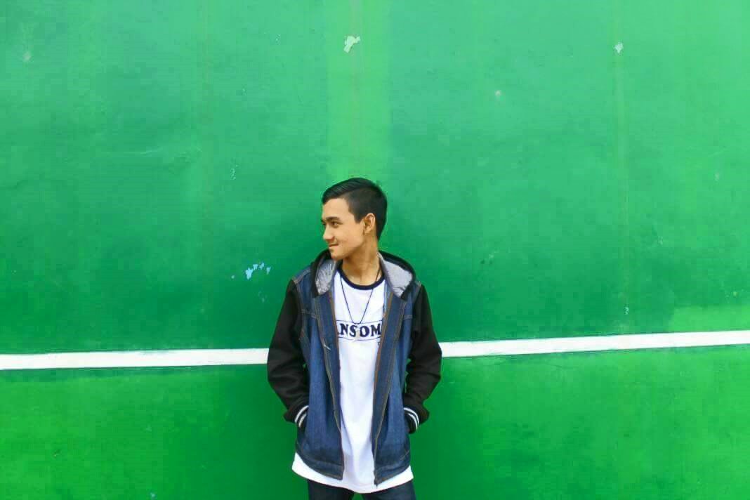 Girls breastfeeding other girls breast