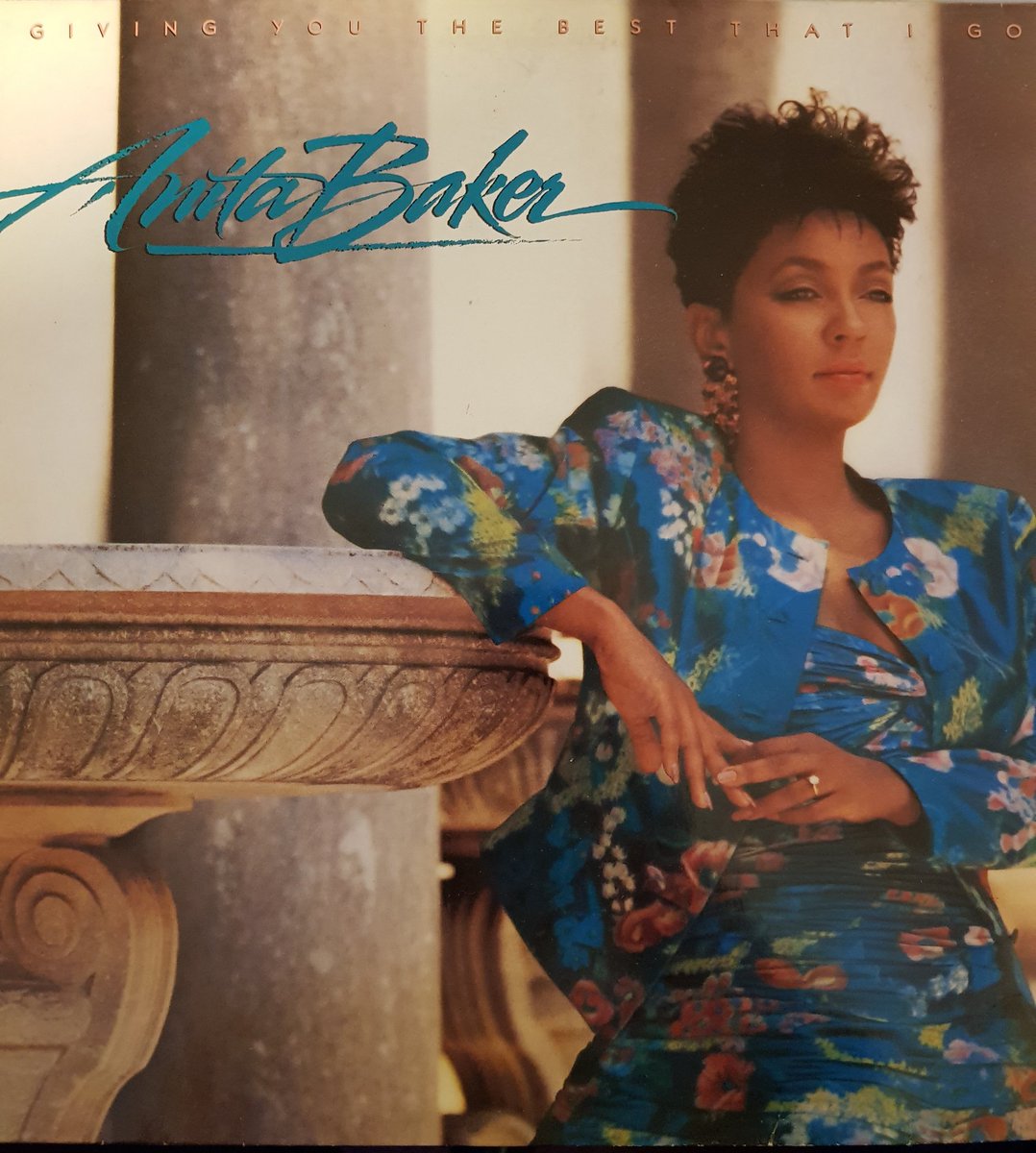 Special k tweet media