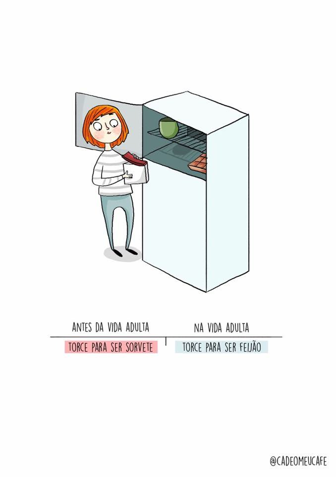 Marcela Vieira (@popkiller36) on Twitter photo 