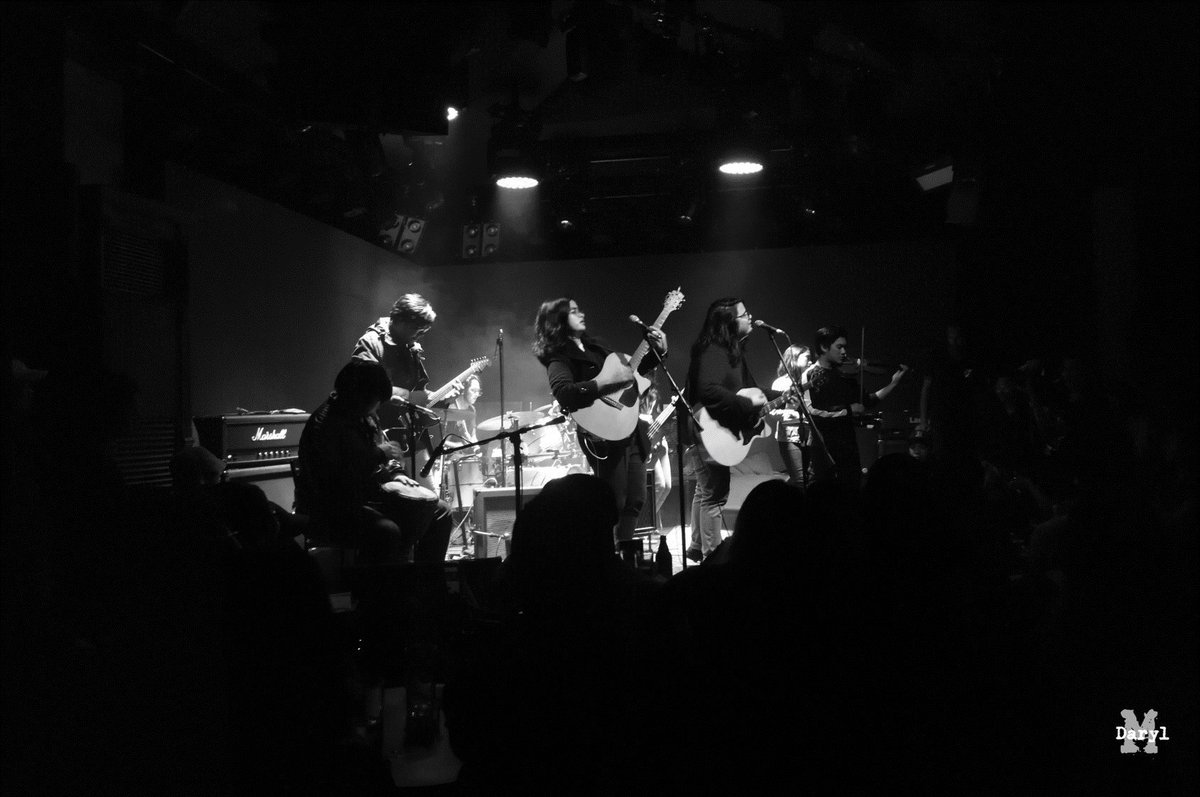 dairy_l's tweet photo. Pics from #GabbaFest2 🎶 https://t.co/qmN2e1Foty