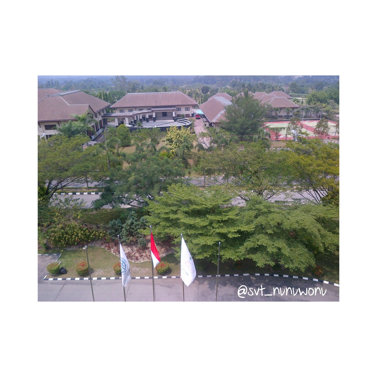 enhypen___ot7's tweet photo. I'm into you (ᵔᴥᵔ)
#INDONESIA #labersahotel #CARATさんと繋がりたい https://t.co/CaTHVVlP1E