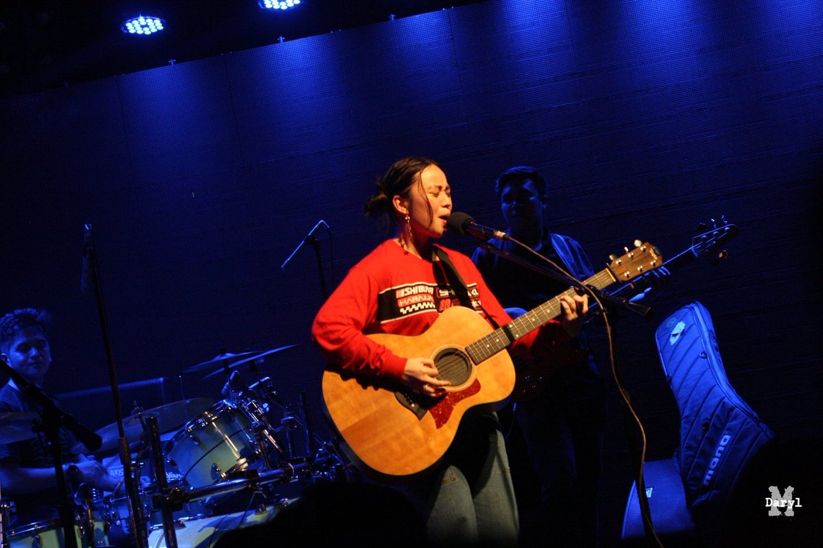 dairy_l's tweet photo. Pics from #GabbaFest2 🎶 https://t.co/qmN2e1Foty