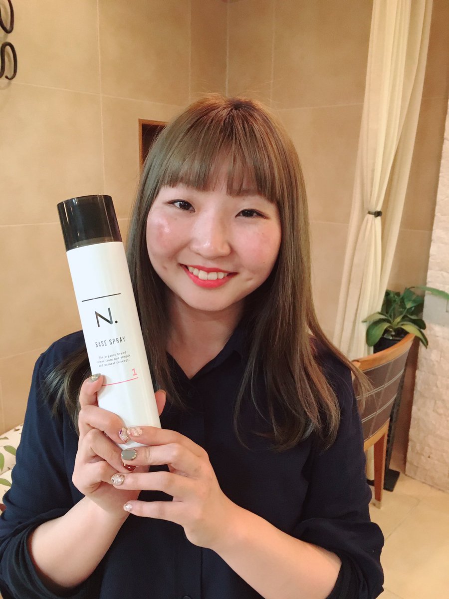 Tip Top大泉学園店 Tiptopoizumi Twitter