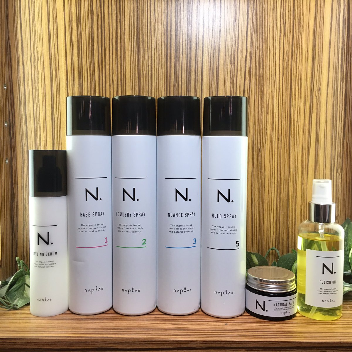 Tip Top大泉学園店 Tiptopoizumi Twitter