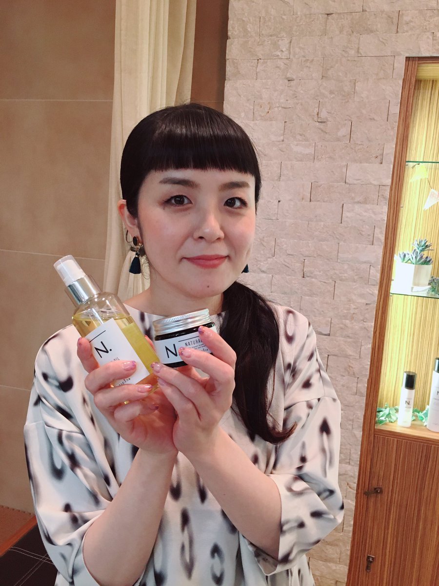 Tip Top大泉学園店 Tiptopoizumi Twitter