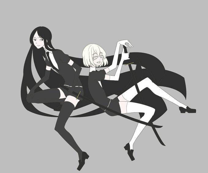 宝石の国のtwitterイラスト検索結果 古い順