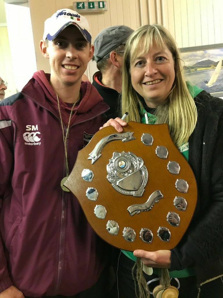 BoatieBlest's tweet photo. Freshwater Sprints at Loch Tummel. South East region reclaim the shield from North East. https://t.co/92mNg5WOgl