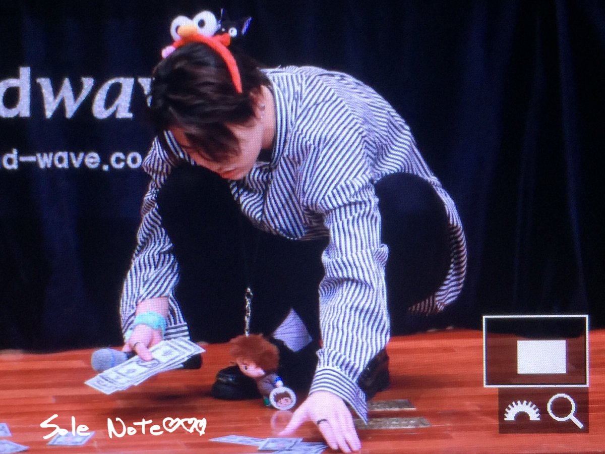 solenote917's tweet photo. 🎶171029🎶

인천 팬싸

와... 귀엽다.....

@GOTYJ_Ars_Vita 
#GOT7 #갓세븐 #영재 #Youngjae
#YouAre https://t.co/1c4JhAOKQG