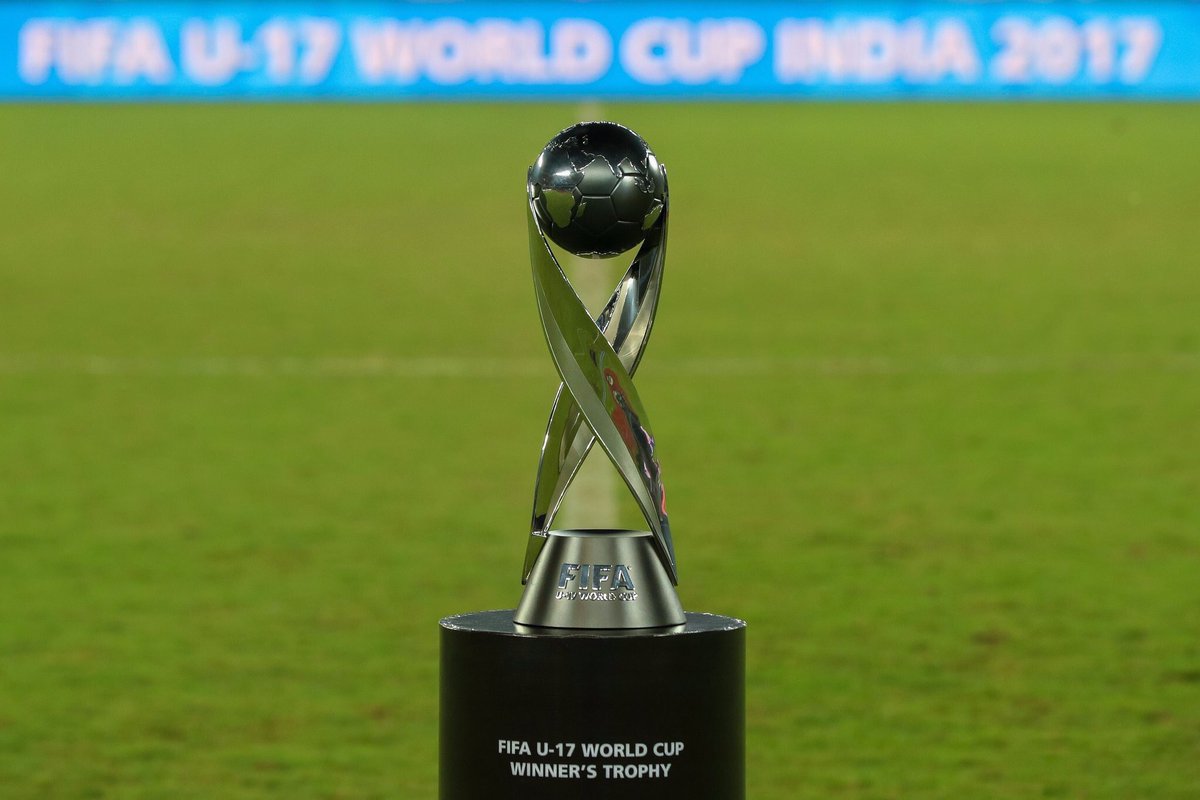 Señor Stats tweet media