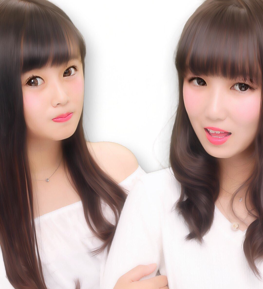 _uka09my's tweet photo. 0時ぴったりに皆メッセージ送ってくれてこんなサプライズしてくれてほんとにほんとにありがとうしかでてこない😖💙💦 https://t.co/QyRQPt1PTu