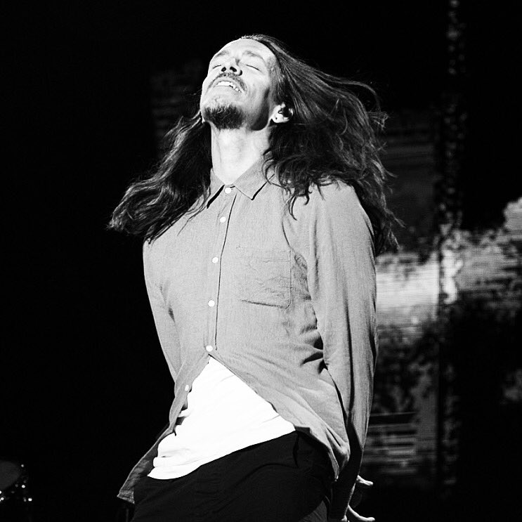 Thank you Monterrey #Mexico
