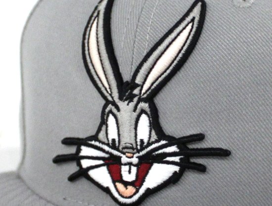 ECAPCITY's tweet photo. Bugs Bunny Disney Snapbacks

https://t.co/zYWZEXRHG9

#BugsBunny #Disney #NewEraCap #flyyourownflag #speakwithyourcap #capaddict #capoholic https://t.co/PIi6rX3gds