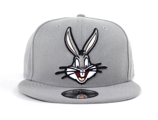 ECAPCITY's tweet photo. Bugs Bunny Disney Snapbacks

https://t.co/zYWZEXRHG9

#BugsBunny #Disney #NewEraCap #flyyourownflag #speakwithyourcap #capaddict #capoholic https://t.co/PIi6rX3gds