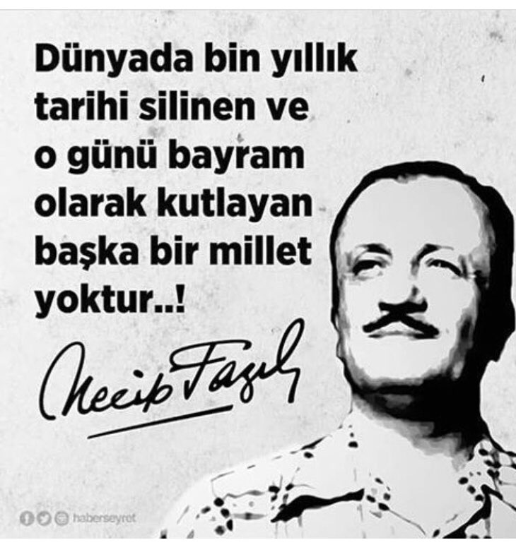 dkldfkgkkf (@mugeyeniay) on Twitter photo 