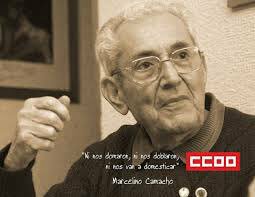 AnaAgp_1967's tweet photo. Le recordamos a @CocaColaEP 
NI NOS DOMARON
NI NOS DOBLARON 
NI NOS VAN A DOMESTICAR
 @cocacolaenlucha 
 @CCOO @manueljarias @protestona1 https://t.co/6GfqApOre7