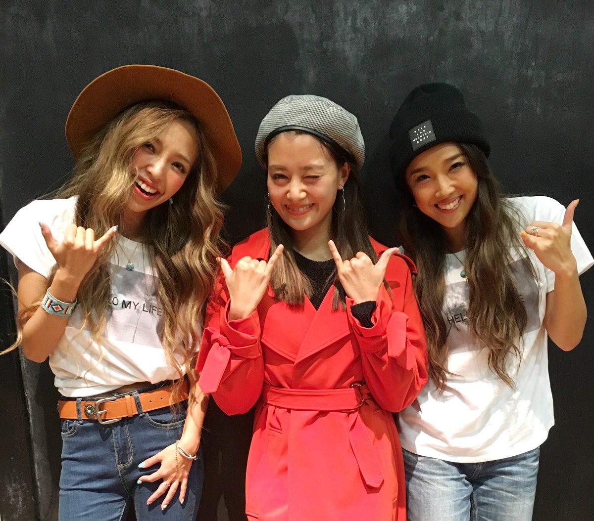 安斉奈緒美 Twitterissa Julietのライブ見に行きました Jk時代渋谷センター街で毎日のようにかかっていたナツラブはjk時代の夏の思い出曲 昔の曲も新しい曲も素敵な歌声で癒されました ほんと世代の方たち ギャルの憧れ まいこちゃん誘ってくれて感謝です 安斉奈緒美 Twitterissa Julietのライブ見に行きました Jk時代渋谷センター街で毎日のようにかかっていたナツラブはjk時代の夏の思い出曲 昔の曲も新しい曲も素敵な歌声で癒されました ほんと世代の方たち ギャルの憧れ まいこちゃん誘ってくれて感謝です