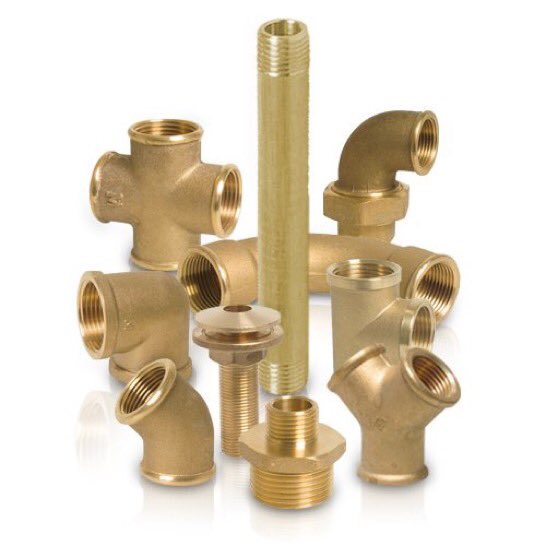 plast24's tweet photo. Im #plast24 Web-Shop finden Sie das komplette #Sortiment an #Messing #Fittings #rohre #Fittinge #armaturen #ventil https://t.co/kv6fKVcjWi https://t.co/3ln3KSWzfZ