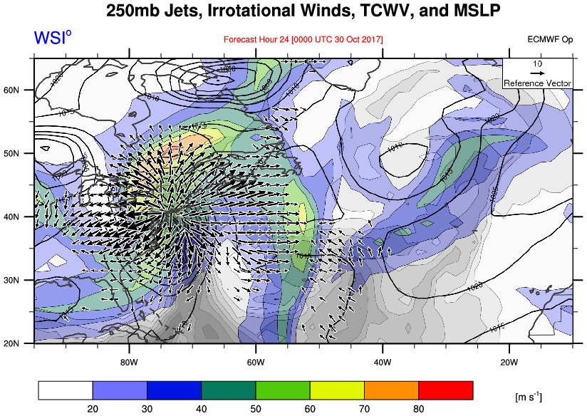 10/29 - 10/30 Nor'Easter - Page 9 DNTggefWAAACZBc