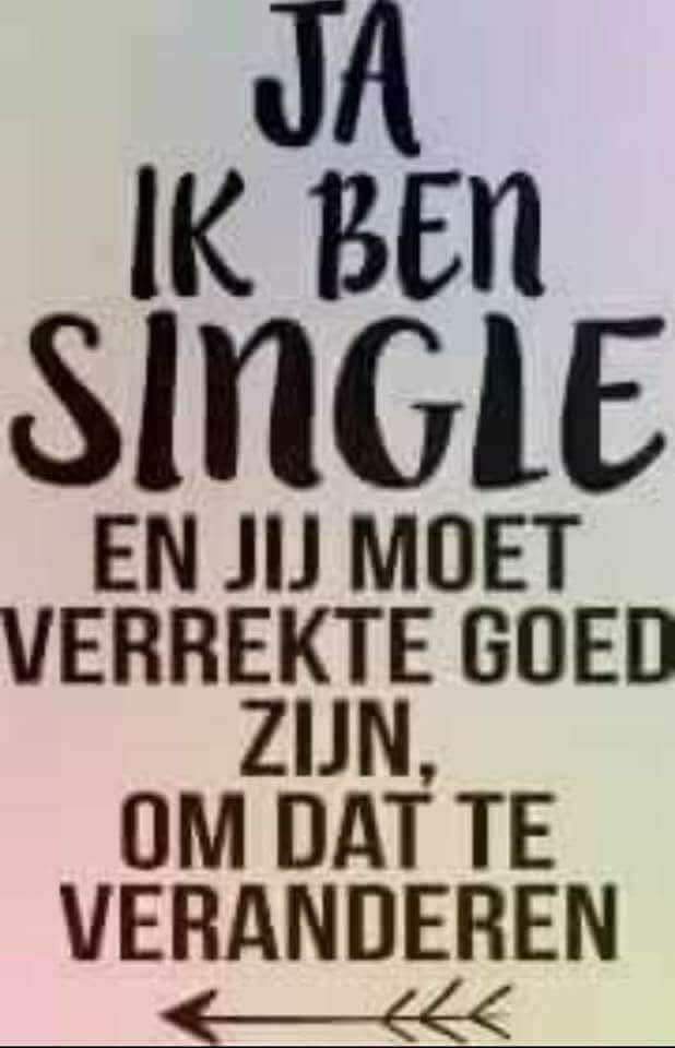 jessica waggeveld (@jesje1992) on Twitter photo 