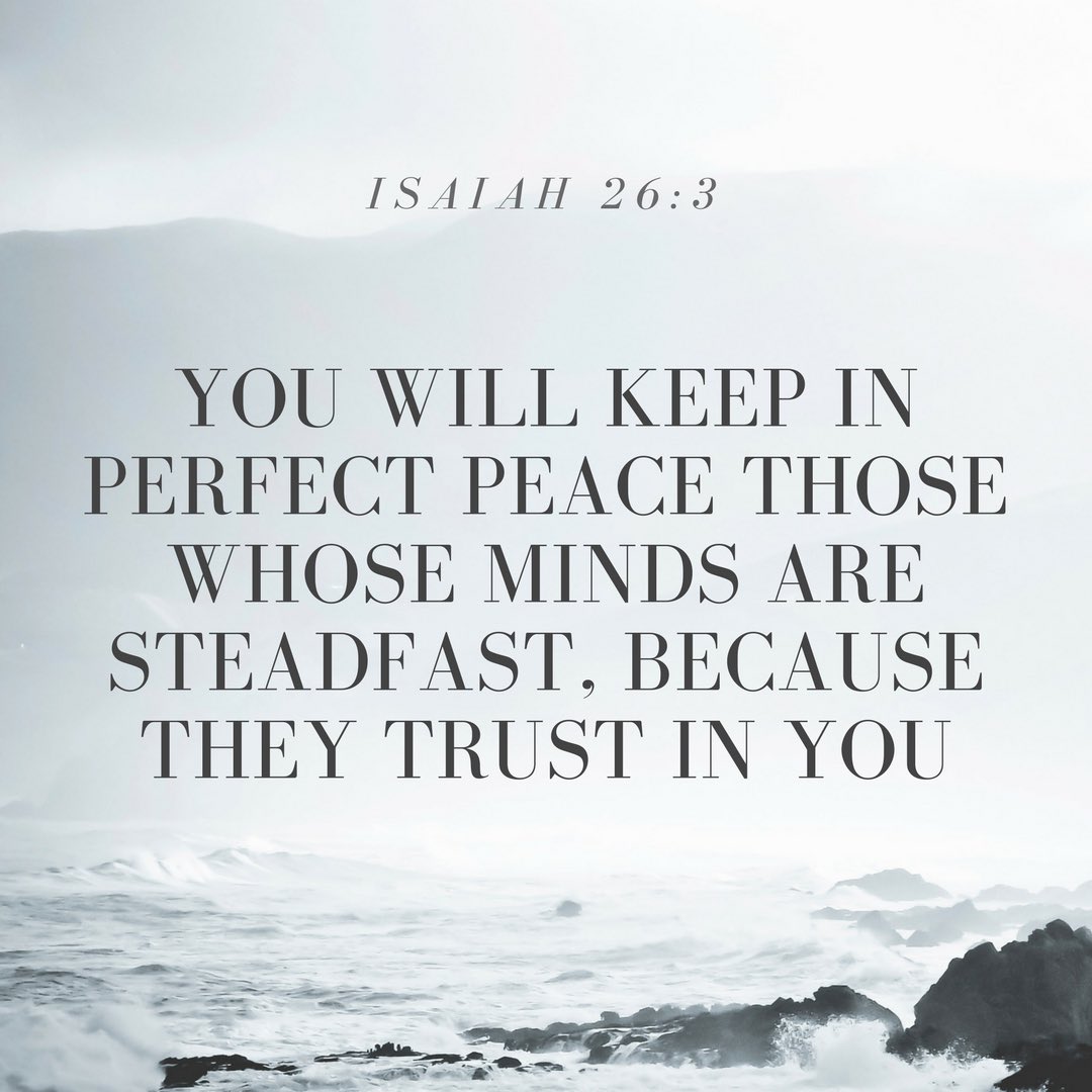 APTacious's tweet photo. Happy Sunday! #aptacious #timetoapt #bibleverse #sundaymorning https://t.co/vI9RyVegw0